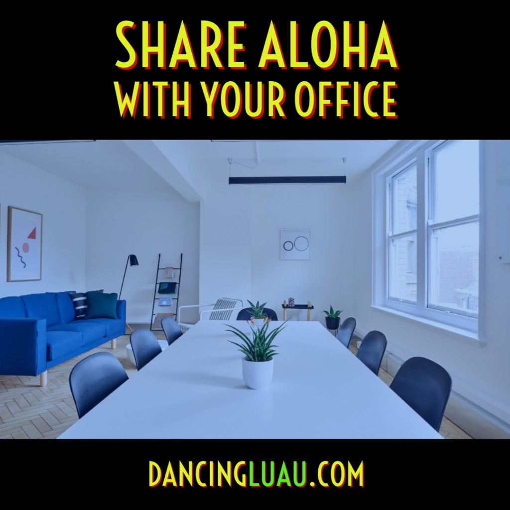 aloha_meeting room